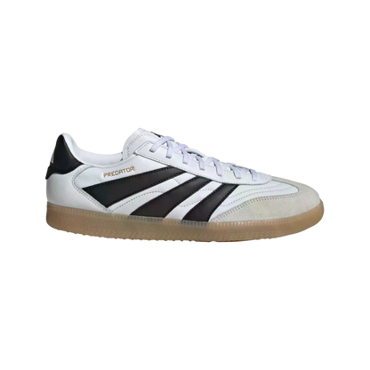 Adidas Predator Freestyle Indoor Shoes