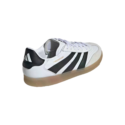 Adidas Predator Freestyle Indoor Shoes