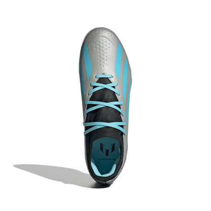 Adidas X Crazyfast Messi.3 Indoor Shoes