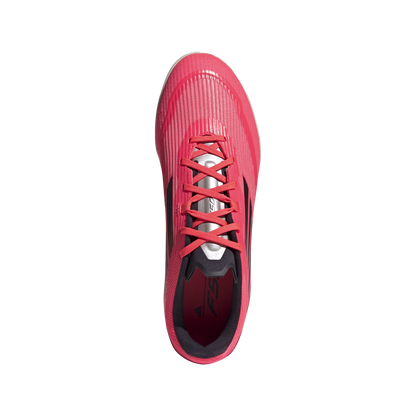 Adidas F50 League Indoor Shoes