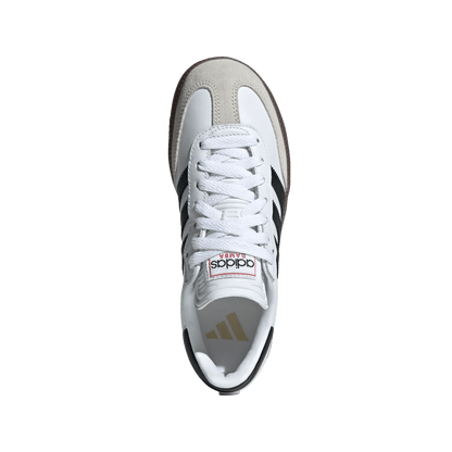 Adidas Samba Youth Indoor Shoes