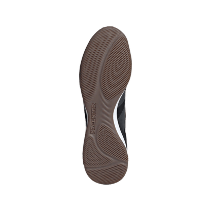 Adidas Predator League Indoor Shoes