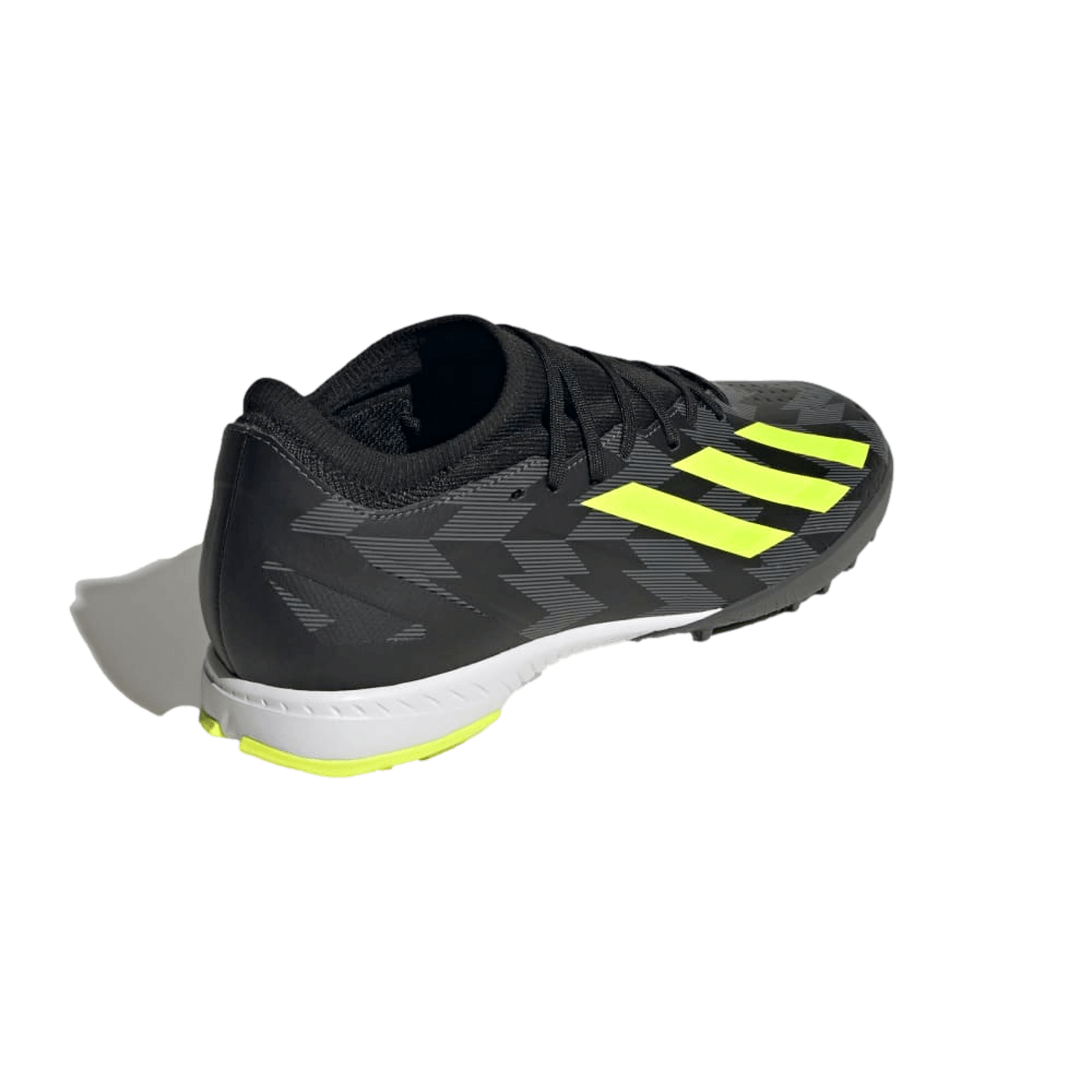 Adidas X Crazyfast Injection.3 Turf Shoes
