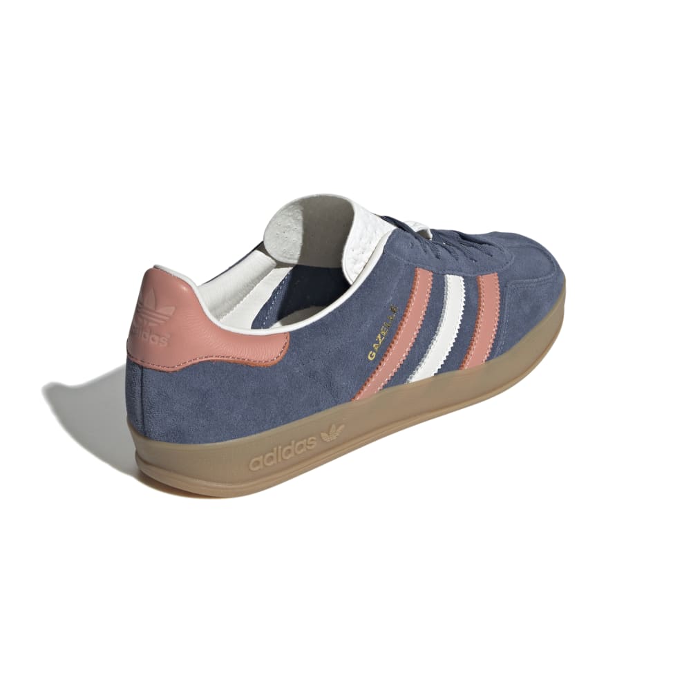 Adidas Originals Gazelle Indoor