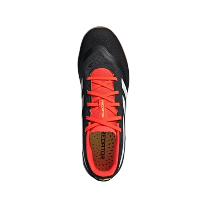 Adidas Predator League Indoor Soccer Shoes