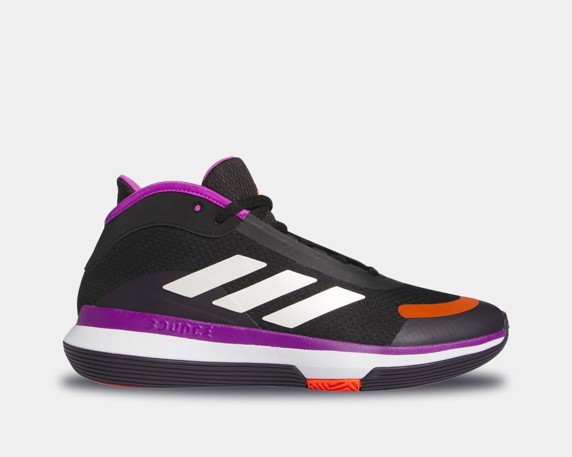 Bounce Legends Sneakers - Premium Brand Shoes for Men and Women