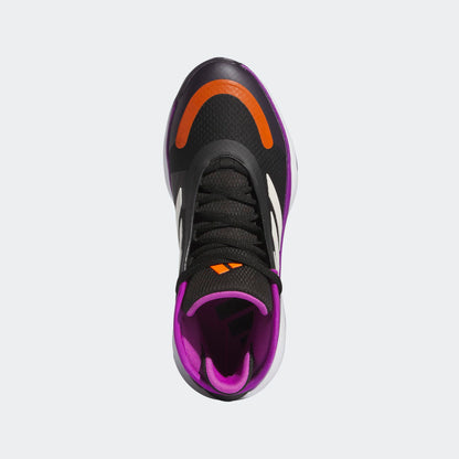 Bounce Legends Sneakers - Premium Brand Shoes for Men and Women