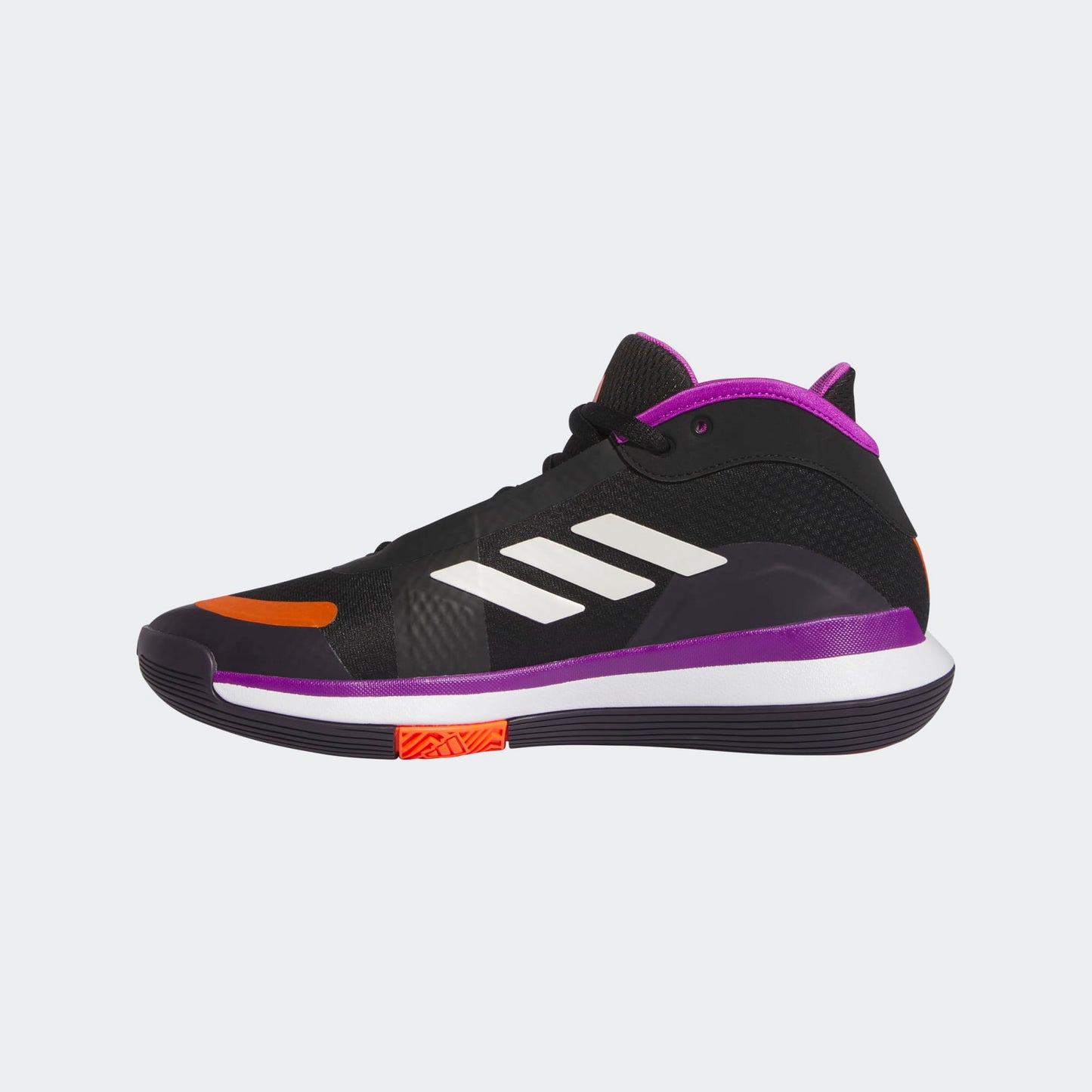 Bounce Legends Sneakers - Premium Brand Shoes for Men and Women