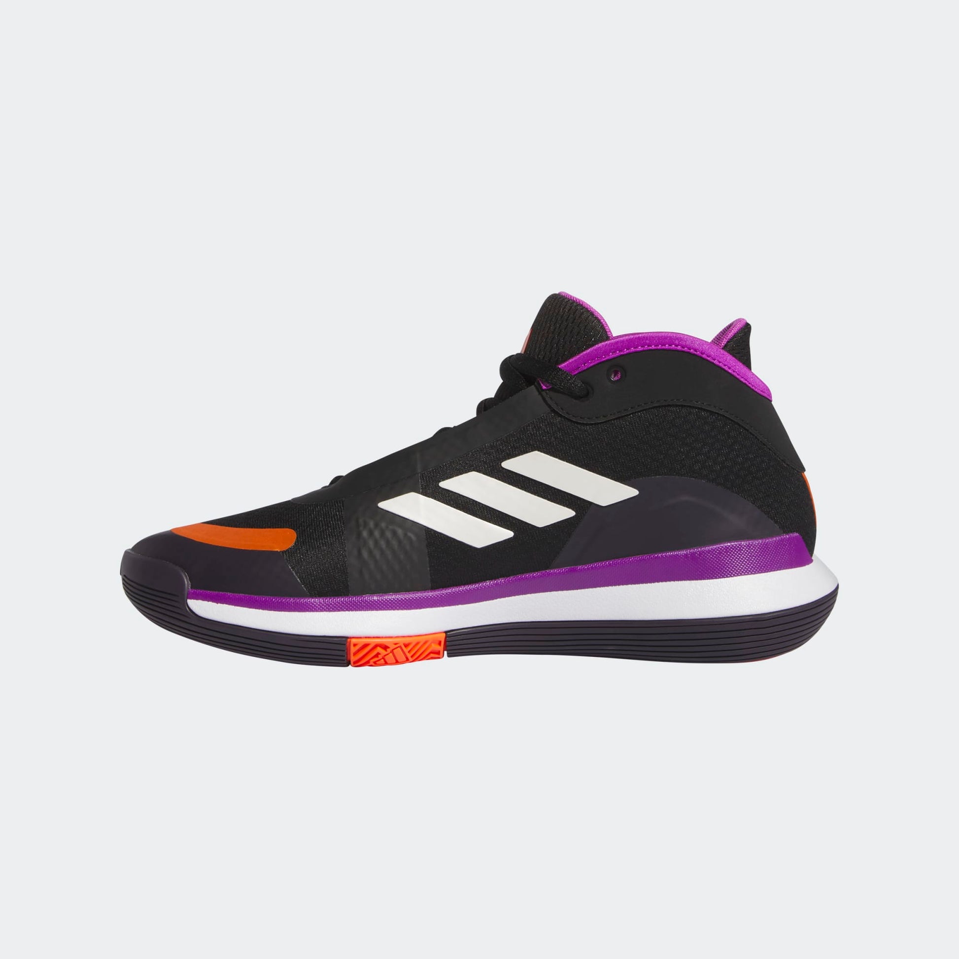Bounce Legends Sneakers - Premium Brand Shoes for Men and Women