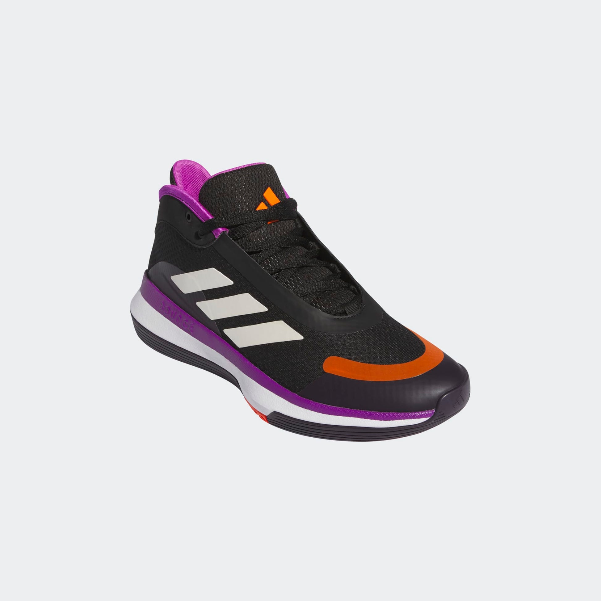 Bounce Legends Sneakers - Premium Brand Shoes for Men and Women