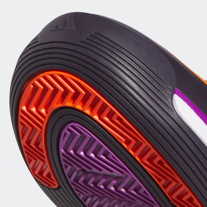 Bounce Legends Sneakers - Premium Brand Shoes for Men and Women