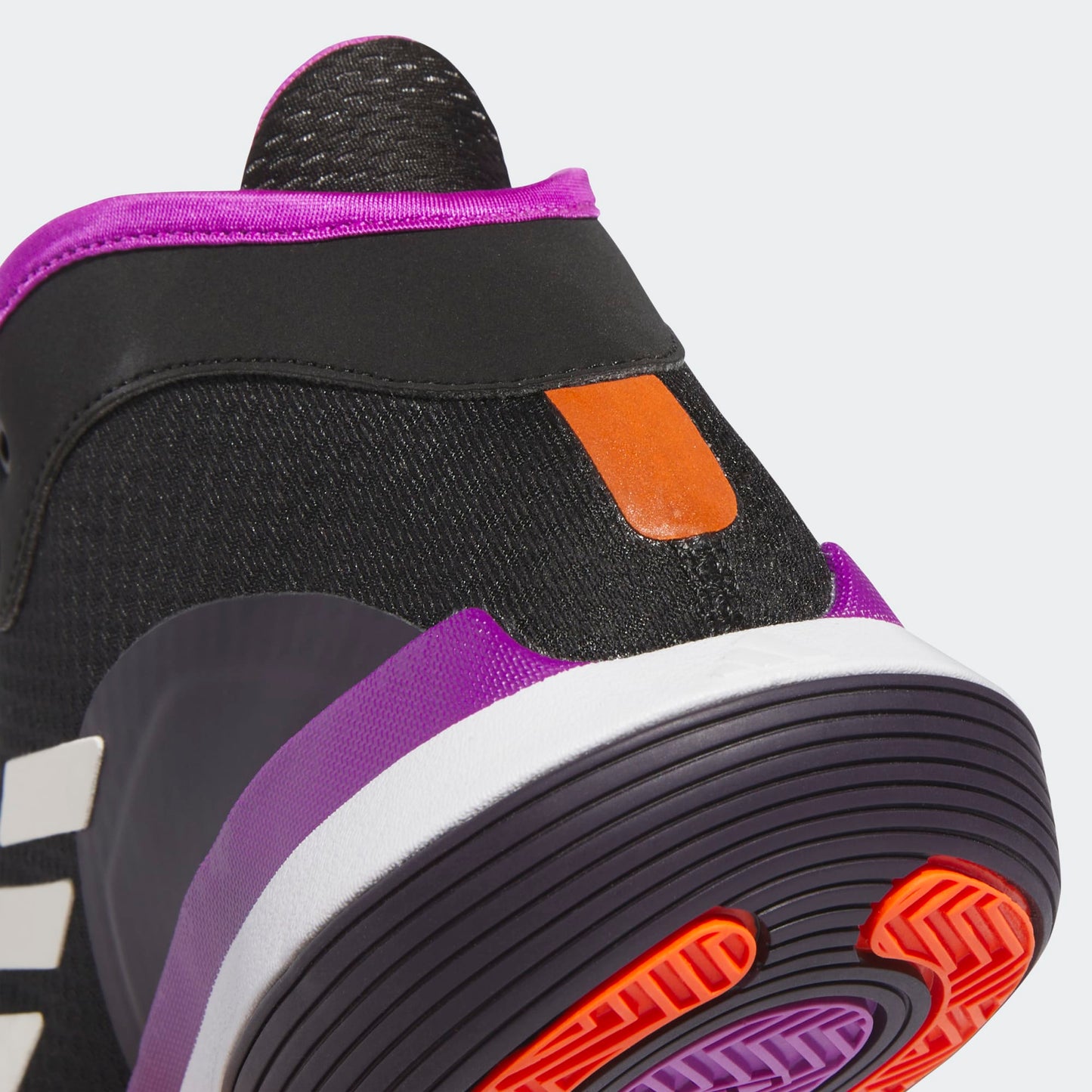 Bounce Legends Sneakers - Premium Brand Shoes for Men and Women