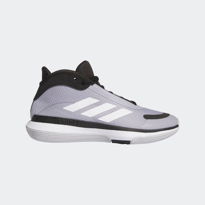 Bounce Legends Sneakers - Premium Brand Shoes for Men and Women