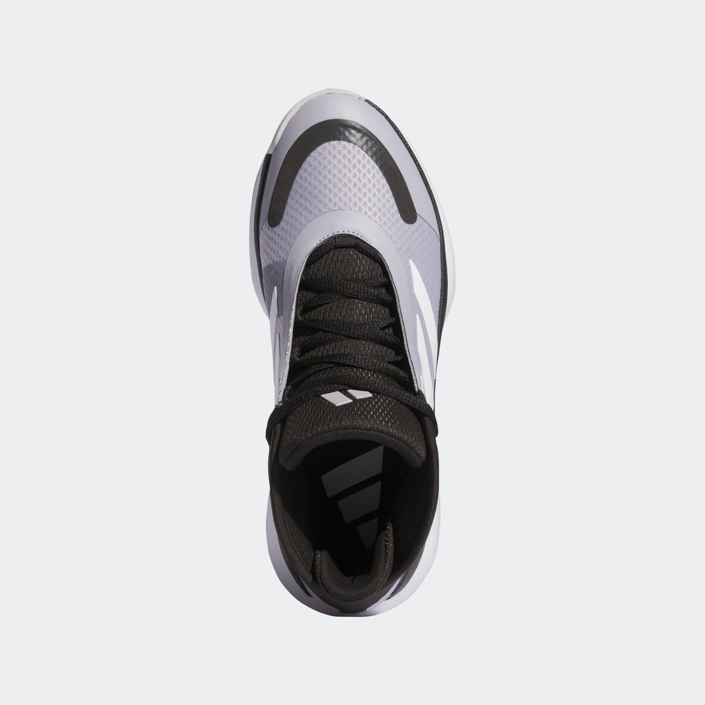 Bounce Legends Sneakers - Premium Brand Shoes for Men and Women