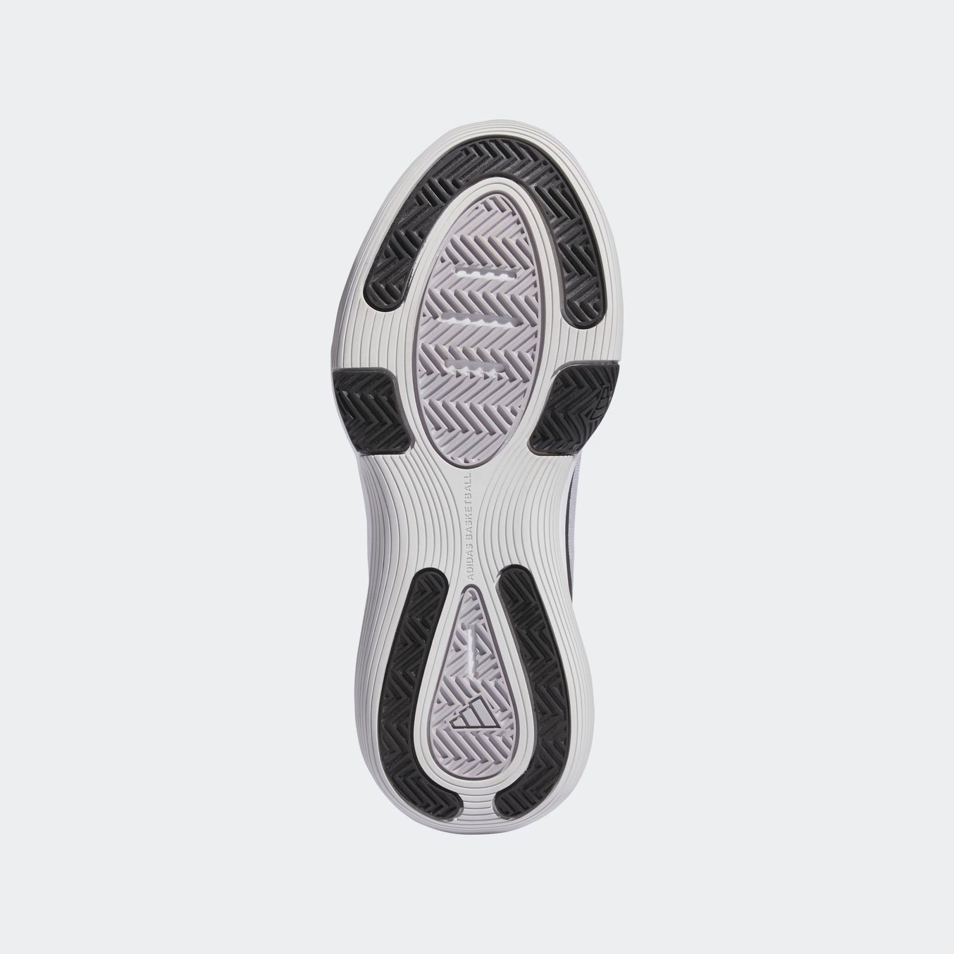 Bounce Legends Sneakers - Premium Brand Shoes for Men and Women