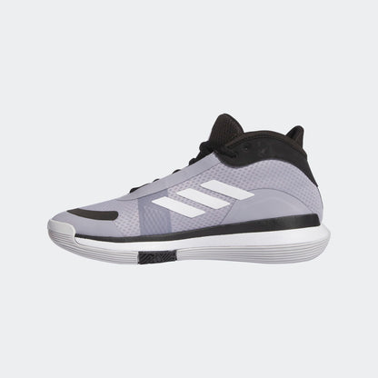 Bounce Legends Sneakers - Premium Brand Shoes for Men and Women