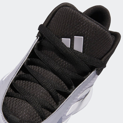 Bounce Legends Sneakers - Premium Brand Shoes for Men and Women