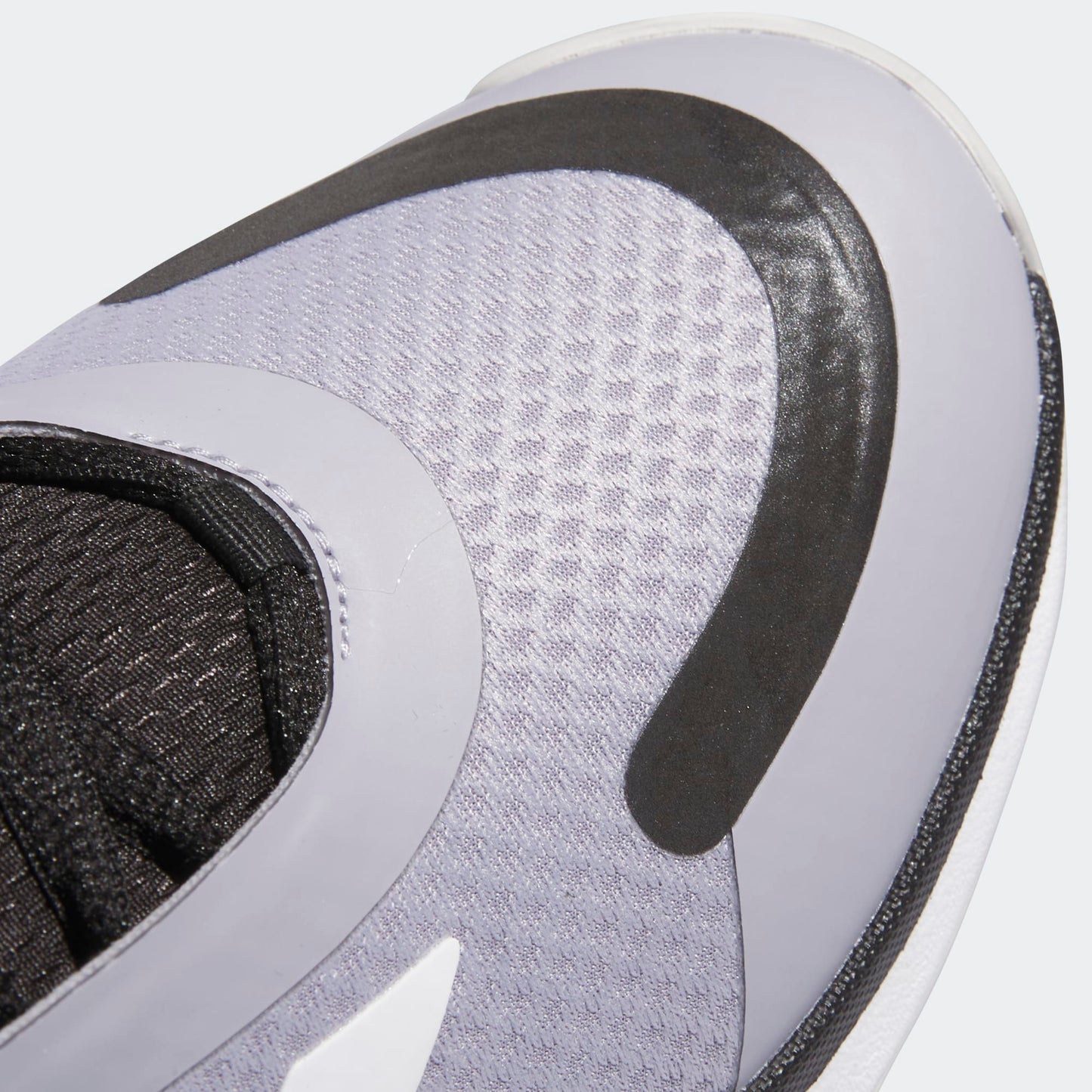 Bounce Legends Sneakers - Premium Brand Shoes for Men and Women