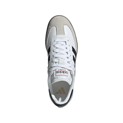 Adidas Samba Indoor Shoes