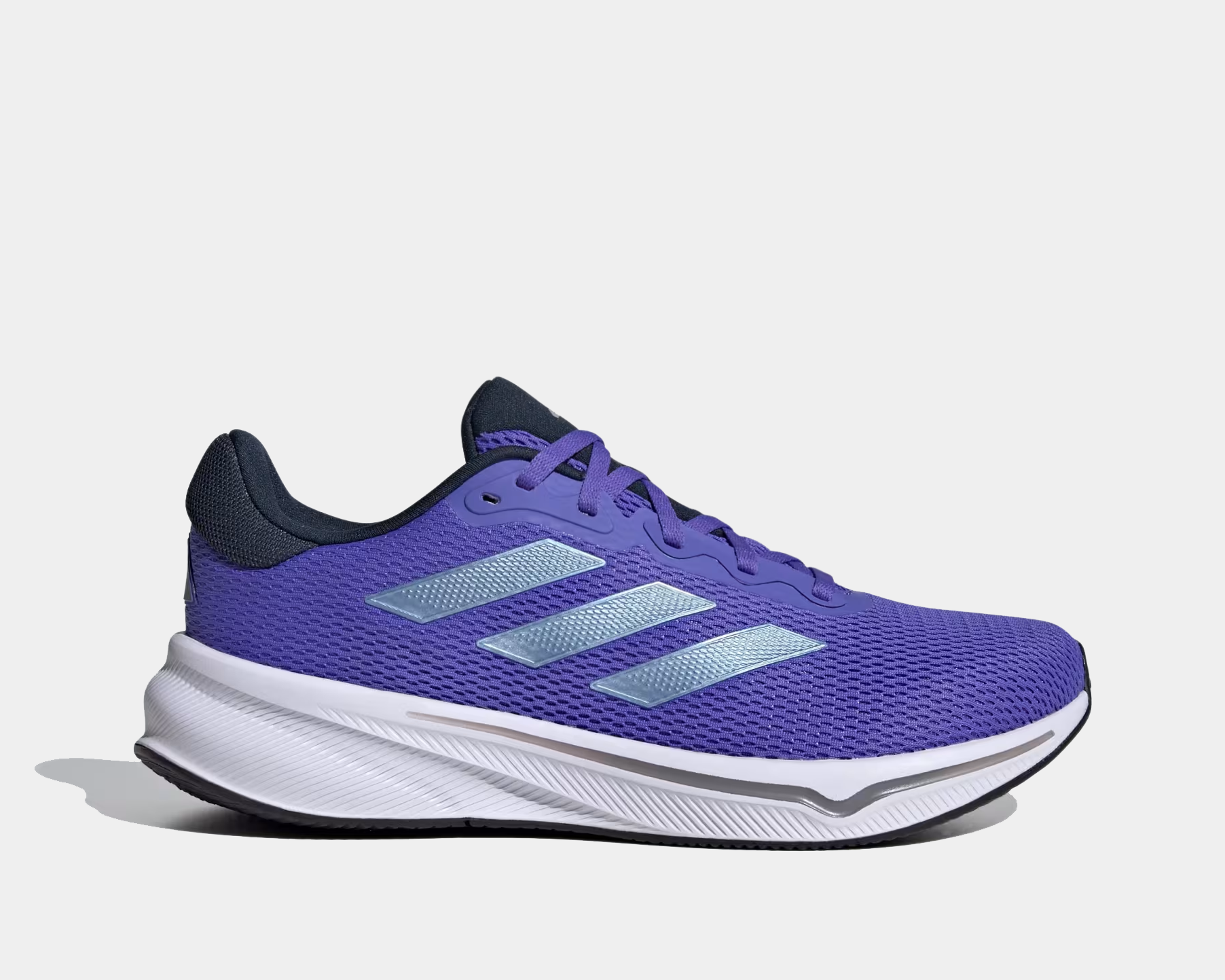 Response Sneakers - Premium Brand Shoes for Men and Women