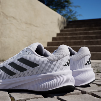 Response Sneakers - Premium Brand Shoes for Men and Women