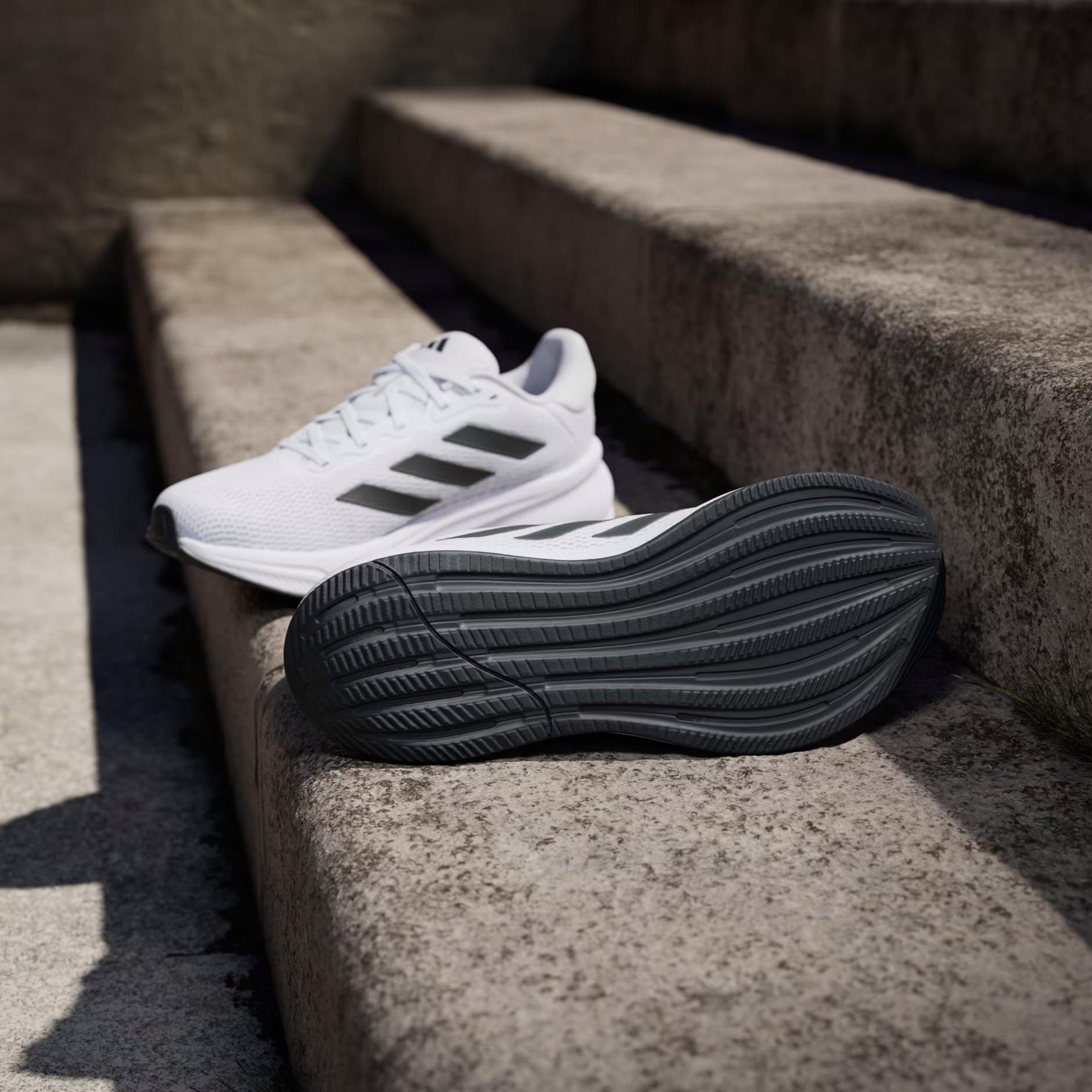 Response Sneakers - Premium Brand Shoes for Men and Women