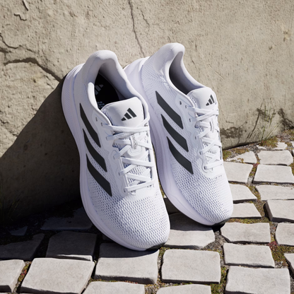 Response Sneakers - Premium Brand Shoes for Men and Women