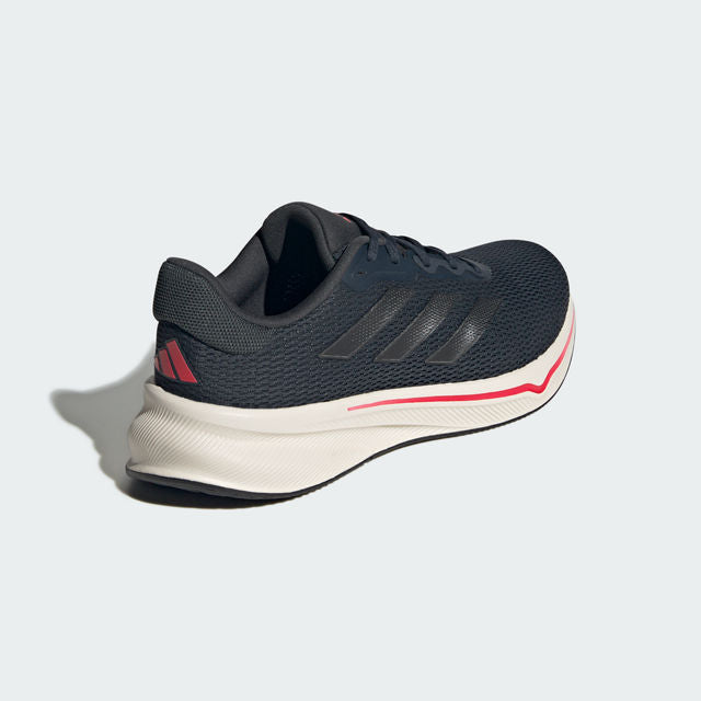 Response Sneakers - Premium Brand Shoes for Men and Women