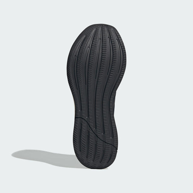 Response Sneakers - Premium Brand Shoes for Men and Women