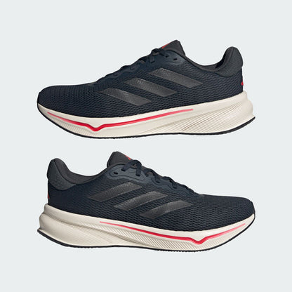 Response Sneakers - Premium Brand Shoes for Men and Women