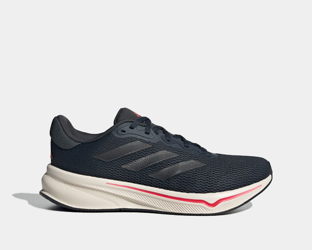 Response Sneakers - Premium Brand Shoes for Men and Women