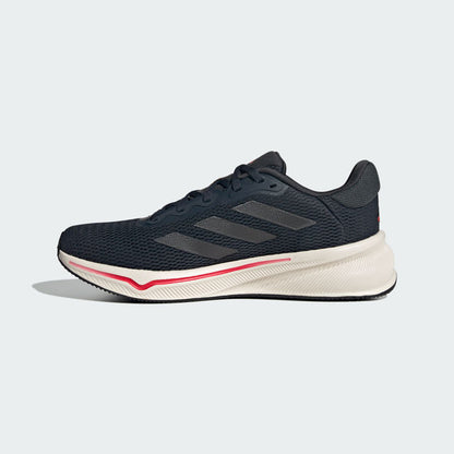 Response Sneakers - Premium Brand Shoes for Men and Women
