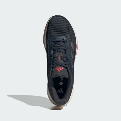 Response Sneakers - Premium Brand Shoes for Men and Women