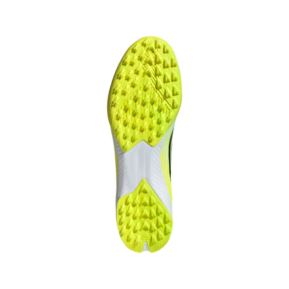 Adidas F50 League Mid Turf Shoes