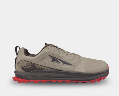 Lone Peak 9 Sneakers - Premium Brand Shoes for Men and Women