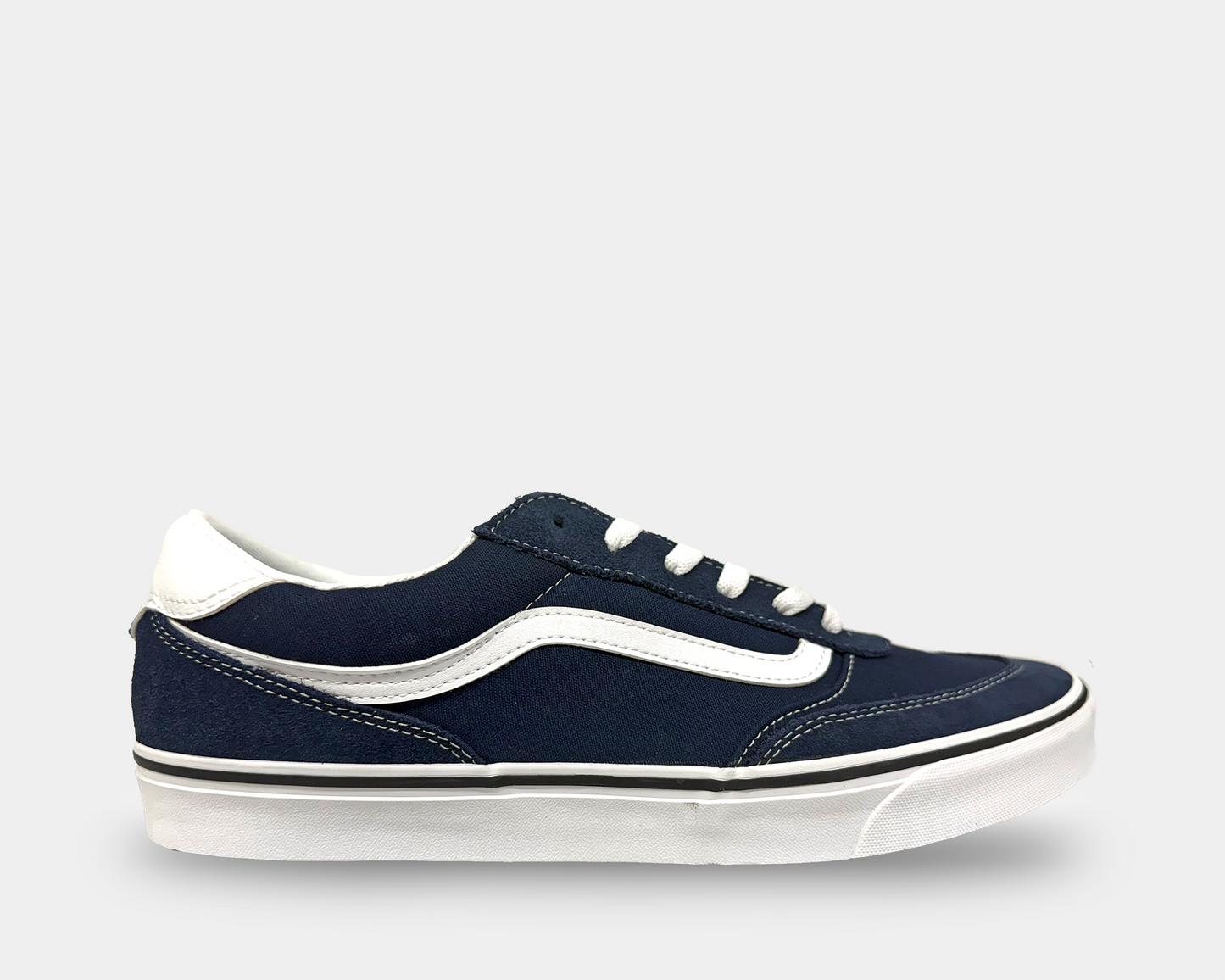Brooklyn Sneakers - Premium Brand Shoes for Men and Women