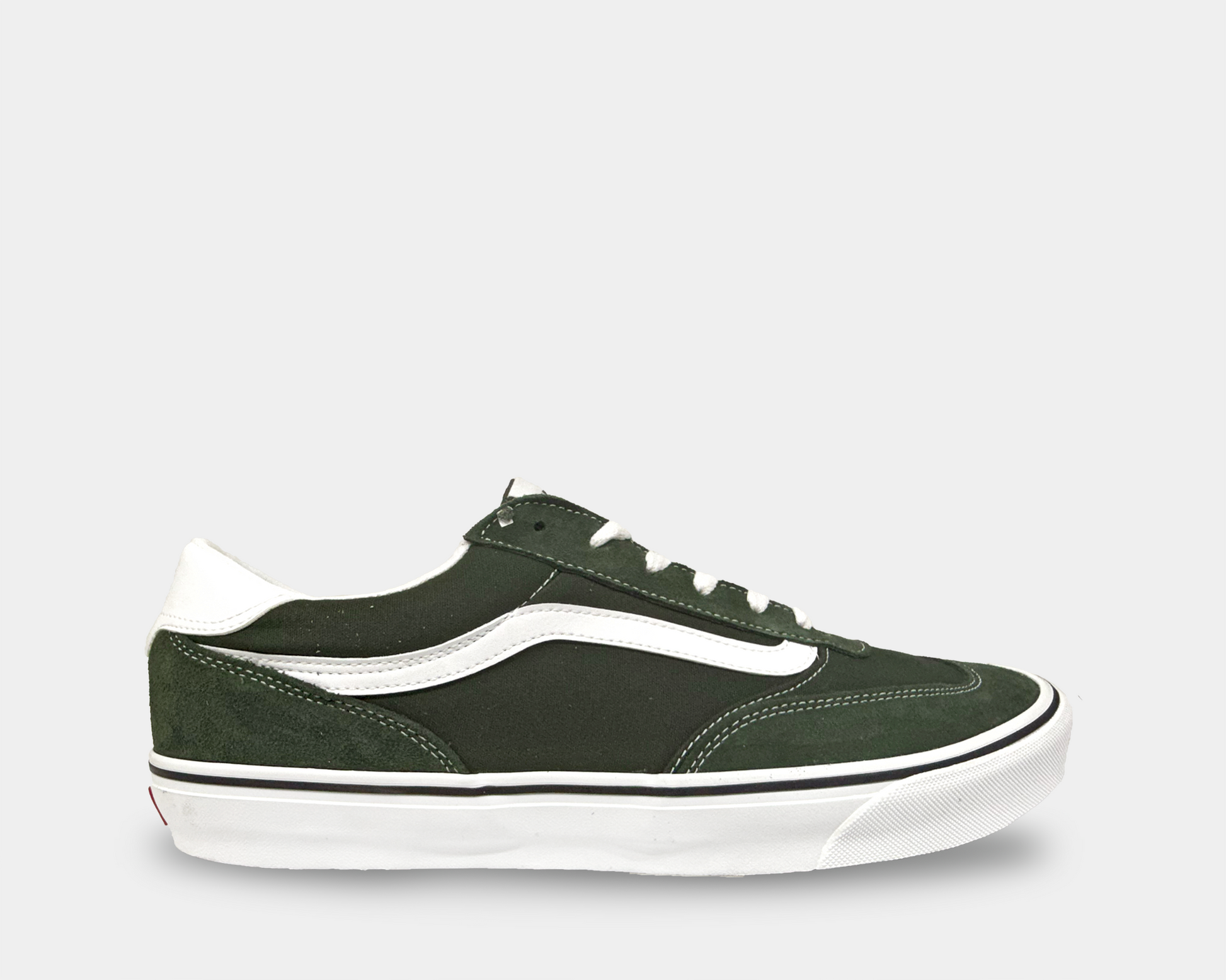 Brooklyn Sneakers - Premium Brand Shoes for Men and Women