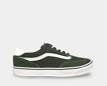 Brooklyn Sneakers - Premium Brand Shoes for Men and Women