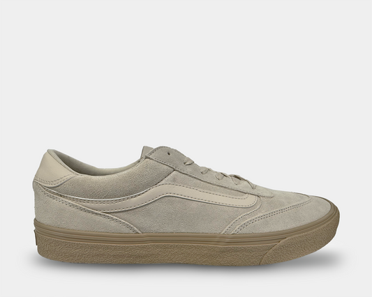 Brooklyn Sneakers - Premium Brand Shoes for Men and Women