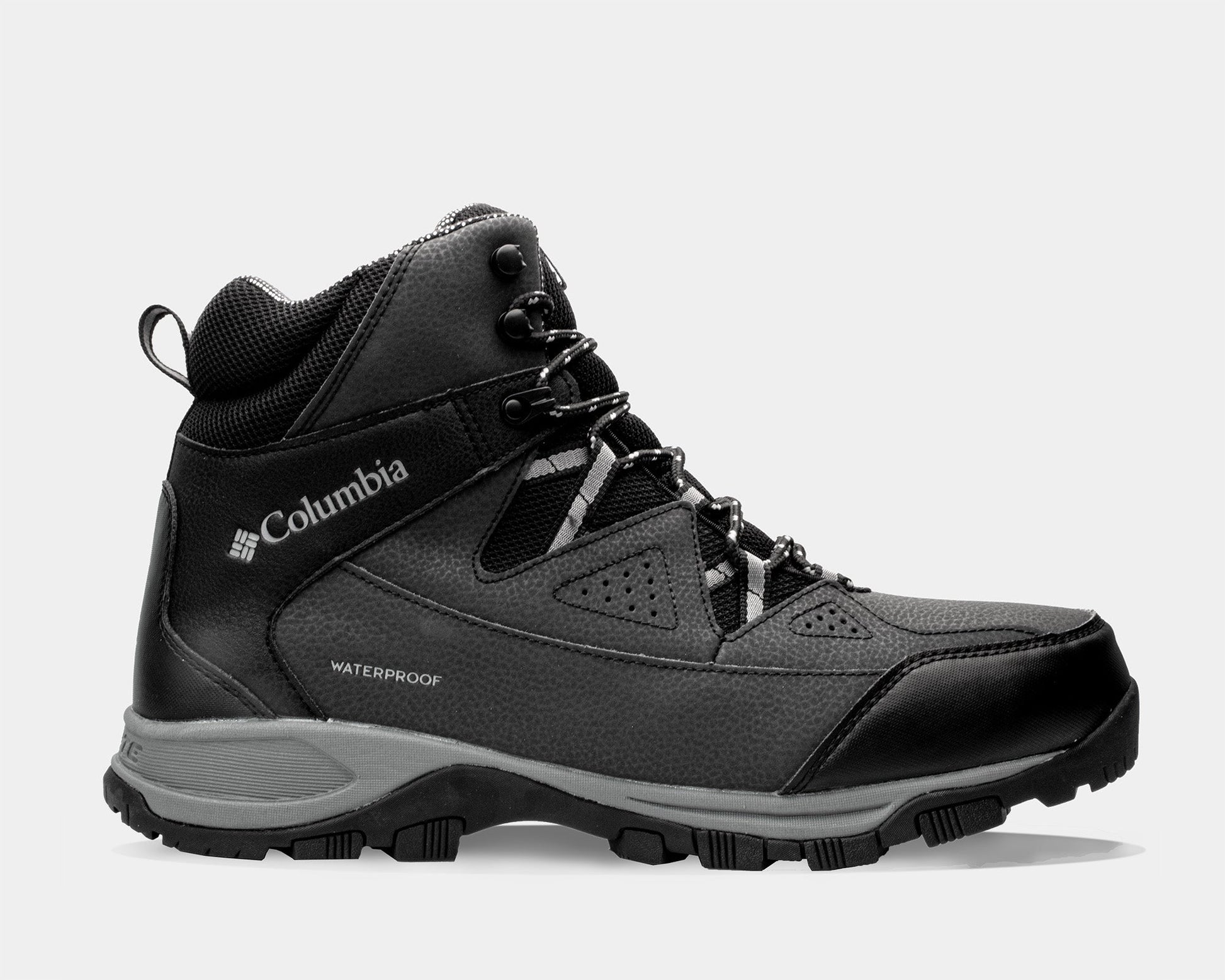 Liftop Sneakers - Premium Brand Shoes for Men and Women