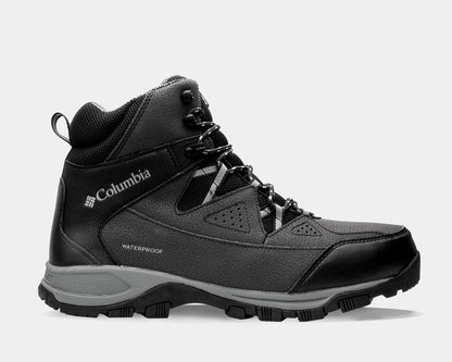 Liftop Sneakers - Premium Brand Shoes for Men and Women