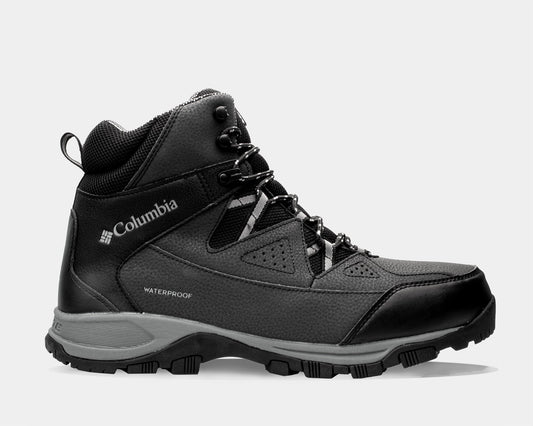 Liftop Sneakers - Premium Brand Shoes for Men and Women
