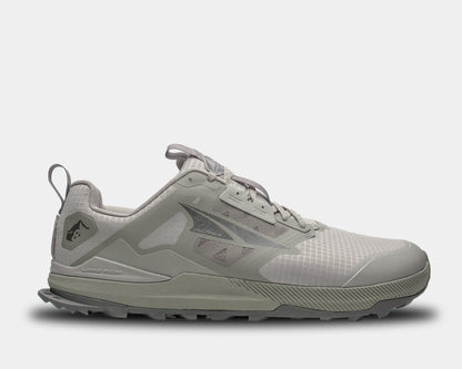 Lone Peak 8 Sneakers - Premium Brand Shoes for Men and Women