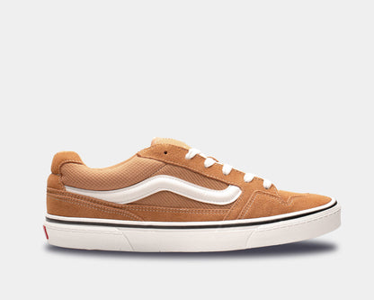 Caldrone Sneakers - Premium Brand Shoes for Men and Women
