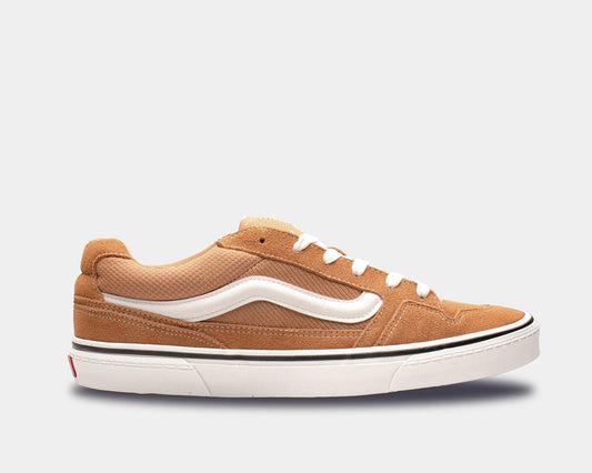 Caldrone Sneakers - Premium Brand Shoes for Men and Women