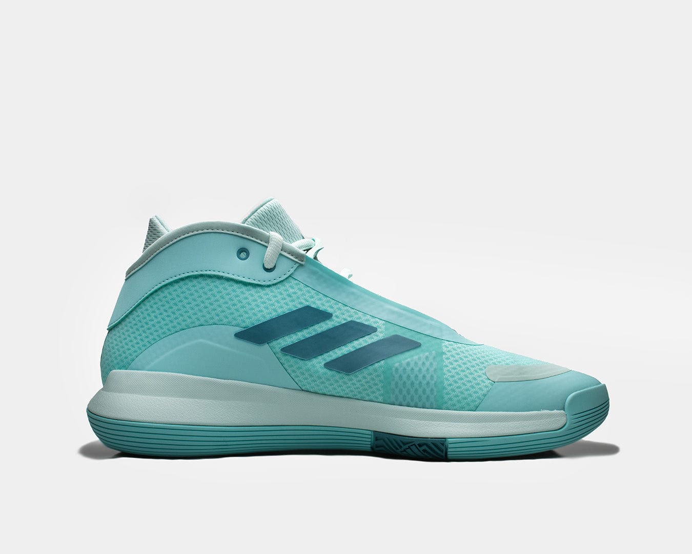 Bounce Legends Sneakers - Premium Brand Shoes for Men and Women