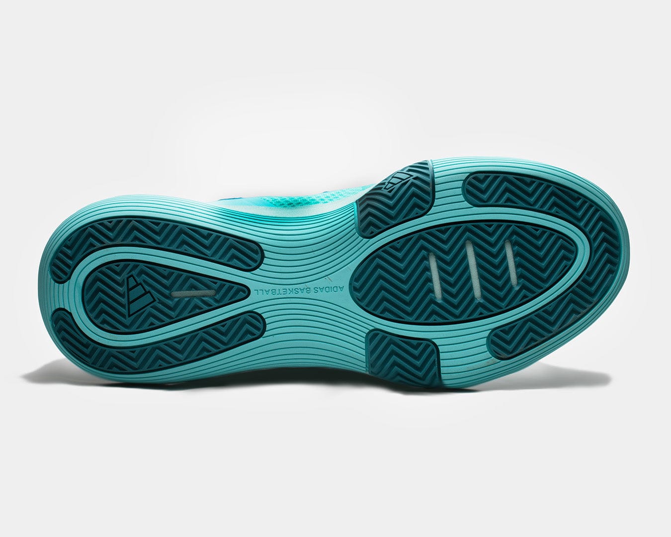 Bounce Legends Sneakers - Premium Brand Shoes for Men and Women