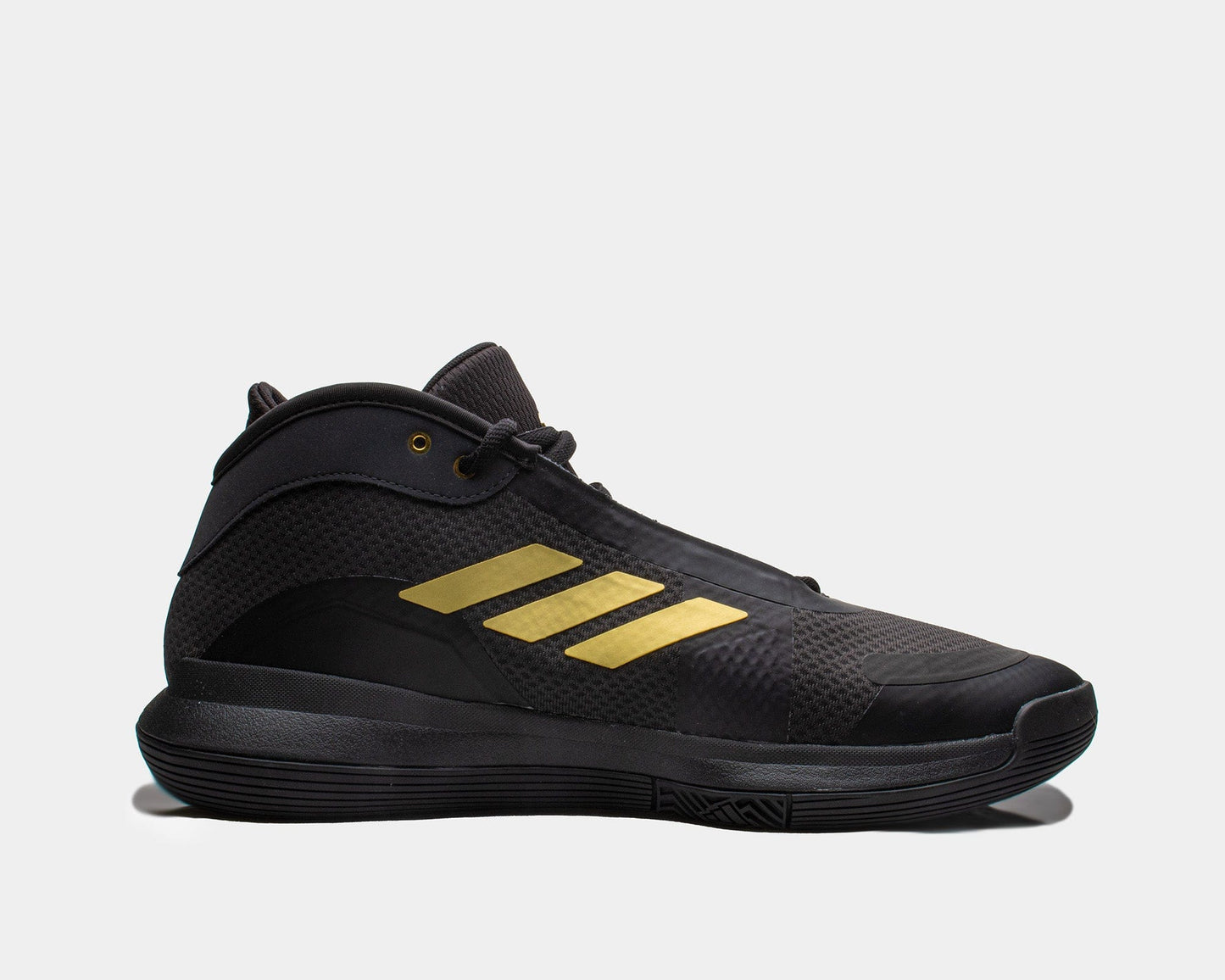 Bounce Legends Sneakers - Premium Brand Shoes for Men and Women
