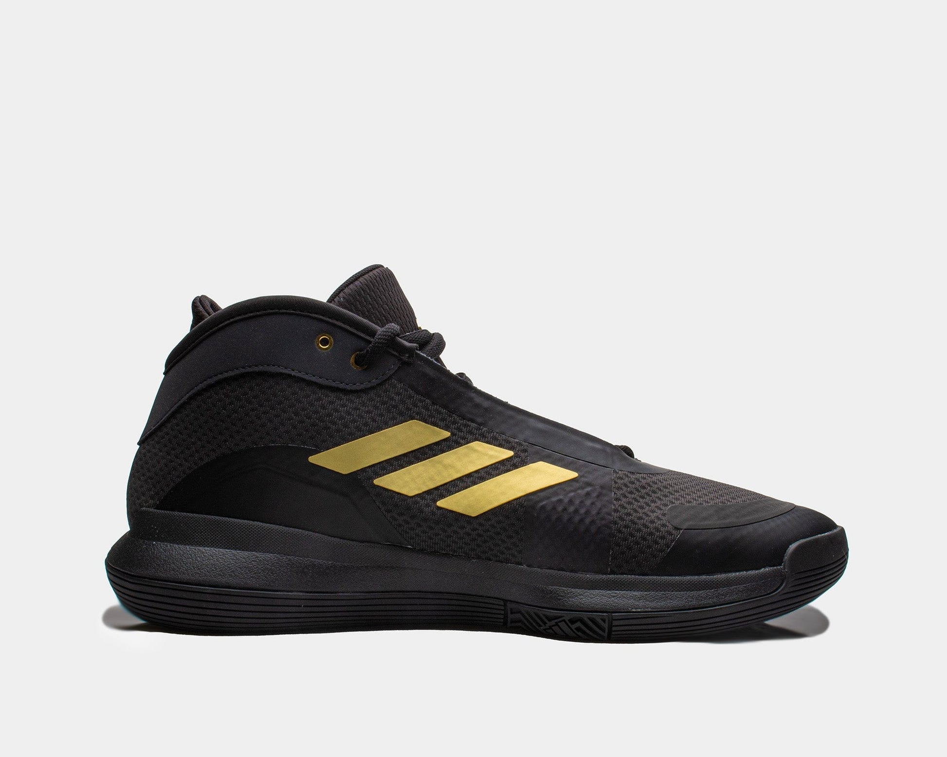 Bounce Legends Sneakers - Premium Brand Shoes for Men and Women