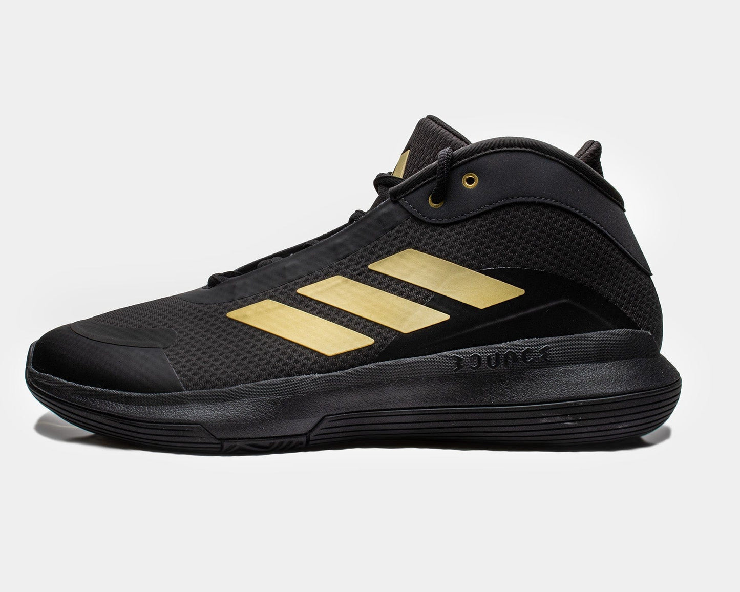 Bounce Legends Sneakers - Premium Brand Shoes for Men and Women